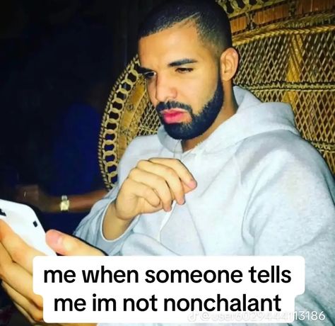 Sneak Dissing Quotes, Drake Photos, Drake Drizzy, Dark And Mysterious, Types Of Guys, Hashtag Relatable, Twitter Quotes Funny, Mood Humor, Funny Relatable Quotes