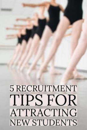 There’s nothing quite like that moment when students finally master a new skill and you can see the excitement and pride in their eyes, knowing that you helped them reach this incredible achievement. Check out these tips for helping students apply dance critique. Dance Teacher Tools, Dance Business, Dance Studio Design, Dance Studio Decor, 1million Dance Studio, Dance Studio Owner, Dance Coach, Teach Dance, Studio Marketing