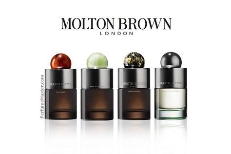 Molton Brown Fragrances 2021 - #MoltonBrown #NeonAmber, #LilyMagnoliaBlossom, #LabdanumDusk, #JubilantPinePatchouli #PerfumeMaster #PerfumeMasterOfficial Jdm Wallpaper, Wishlist 2024, Magnolia Blossom, Molton Brown, Christmas Wishlist, Fragrances Perfume, Jdm, Lily, Fragrance