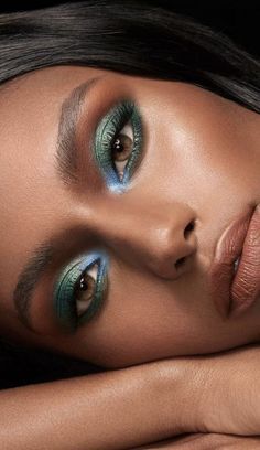 Eye Beautiful, Insta Makeup, Anastasia Beverly Hills, Huda Beauty, Makeup Addict, Makeup Lover, Bridal Makeup, Mac Cosmetics, Eyebrows