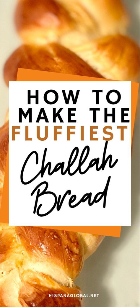 Moist Challah Bread Recipe, Cholla Bread Recipe, Bread Recipes Challah, Homemade Challah Bread Recipes, Quick Challah Bread Recipe, Easter Challah Bread, Soft Challah Bread Recipe, Egg Challah Recipe, Halal Bread Recipes