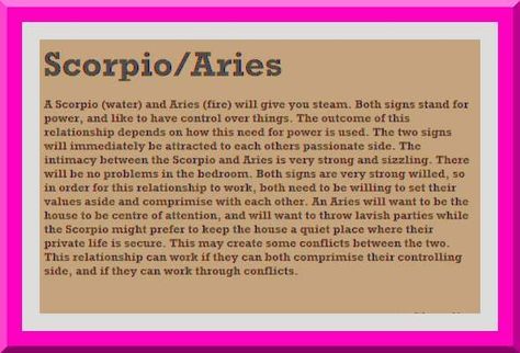 Love my Scorpio man <3 Pisces Woman Scorpio Man, Pisces Love Match, Scorpio Love Match, Scorpio And Pisces Relationship, Pisces Relationship, Scorpio Sun Sign, Scorpio Relationships, Scorpio Compatibility, Gemini And Scorpio