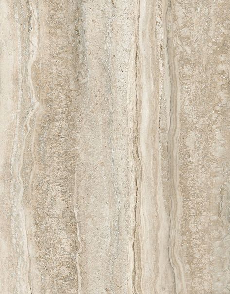 Travertine Texture Seamless, Travertine Texture, Studio Weave, Tile Texture, Texture Seamless, Texture