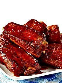 Asian Pork Ribs In The Oven, Chinese Style Ribs Recipe, Chinese Ribs Crockpot, Chinese Ribs Recipe Ovens, Chinese Boneless Spare Ribs Recipe, Spare Ribs Oven, Chinese Ribs Recipe, Chinese Boneless Spare Ribs, Spare Ribs In The Oven