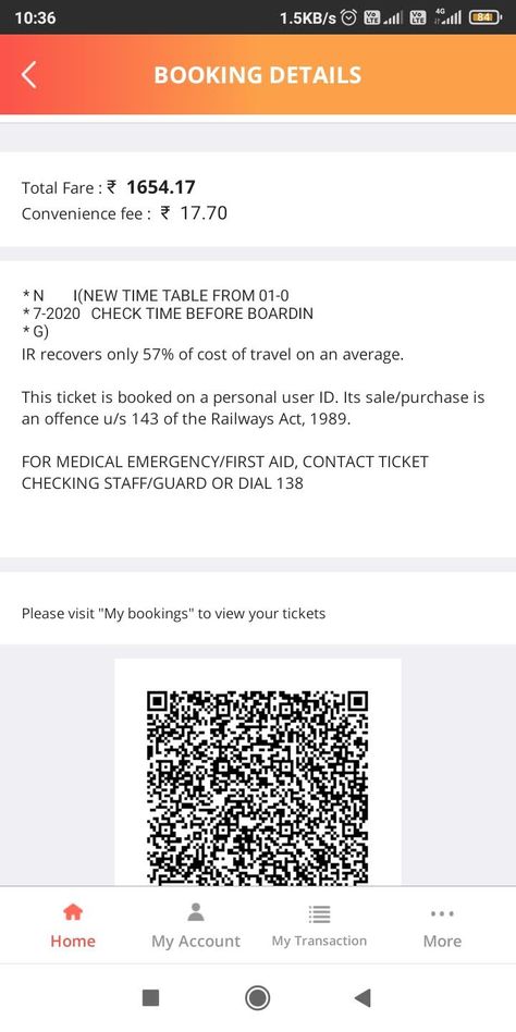 Ticket Train Ticket, Beer Photos, Bus Tickets, Mobile Learning, Train Tickets, Online Tickets, Draw On Photos, Love Photos, Beer