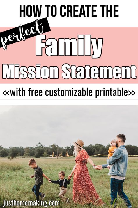 Family Vision Statement, Family Mission Statement Ideas, Relationship Agreement, Vision Statement Examples, Family Mission Statement, Mission Statement Template, Family Vision, Mission Statement Examples, Family Mission Statements