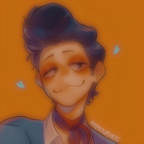 Welcome Home Puppet Show Fanart Wally Darling icon aesthetic pfp edit art by @/Mercywashere_ Welcome Home Puppet Show Fanart, Welcome Home Puppet Show, Pfp Edit, Welcome Home Images, Wally Darling, Puppet Show, Aesthetic Pfp, Welcome Home, Fan Art