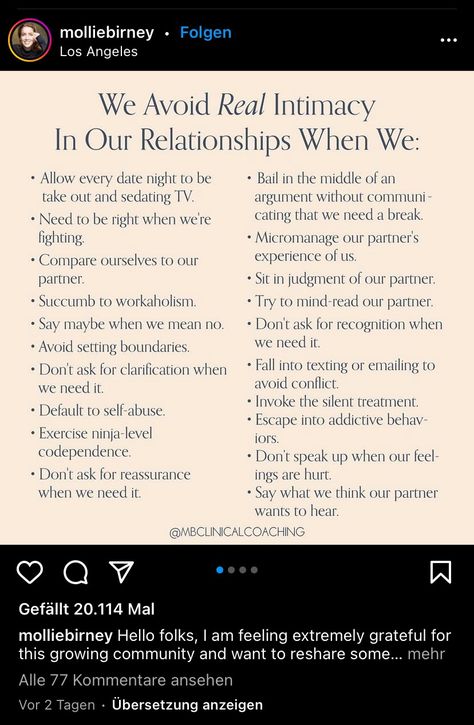 Journal Prompts For Intimacy, My Relationship, Setting Boundaries, Need A Break, Journal Writing, Journal Prompts, We Need, Storytelling, Texts