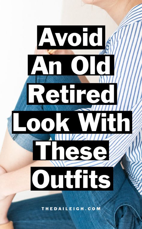 Wardrobe and outfits for retired women Wardrobe Basics List, 70's Outfit, How To Dress In Your 70's, Build Wardrobe, Women Casual Outfits, Clothes To Buy, Classic Wardrobe Basics, Wardrobe For Women, Creating Outfits