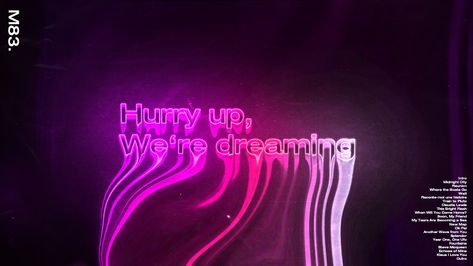 Dreaming Wallpaper, Hurry Up We're Dreaming, Glitch Core, Midnight City, Trippy Artwork, Dreamy Aesthetic, Sci Fi Comics, Pc Wallpaper, Catwoman