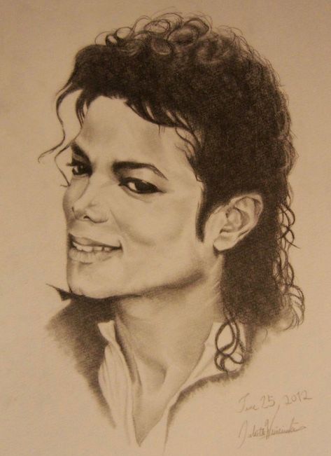 Michael Jackson Art Drawing, Mj Drawing, Michael Jackson Tattoo, Michael Jackson Painting, Michael Jackson Drawings, Michael Jackson Poster, Easy Disney Drawings, Michael Jackson Wallpaper, Michael Jackson Art