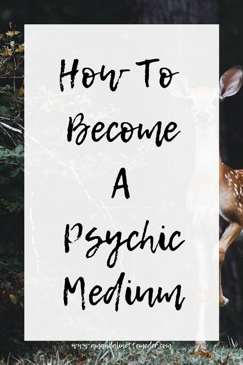 How To Become A Psychic Medium — Amanda Linette Meder Clairvoyant Psychic Abilities, Psychic Development Learning, Healing Quotes Spiritual, Spirit Communication, Authentic Love, Spell Casting, Irish Quotes, Psychic Medium, Psychic Development