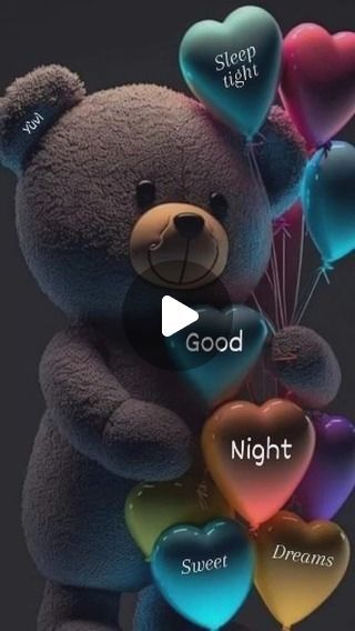 Good Nite Love, Good Night Animation, Sleep Well Good Night, Good Night Sweet Dreams Images, Good Nite Sweet Dreams, Good Nite Sweet Dreams Nighty Night, Sleep Well Quotes, Good Night Wishes Images, Good Night Sweet Dreams Cute