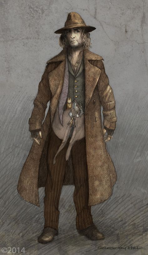 disney the sorcerer's apprentice balthazar | had the opportunity to do costume renderings for the principal's ... England Clothes, Costume Renderings, Invisible Creature, Costume Illustration, Dragon Age Rpg, The Sorcerer's Apprentice, Disney Wiki, Nicolas Cage, Modern Fantasy