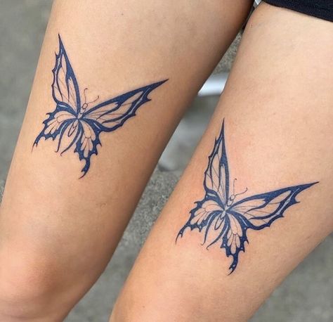 Grunge Tattoo, Cute Tats, Red Ink Tattoos, Tattoos Inspo, Stylist Tattoos, Dainty Tattoos, Dream Tattoos, Piercings And Tattoos, Simplistic Tattoos