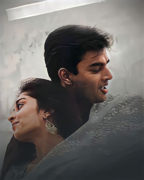 Alaipayuthey Aesthetic, Tamil Love Images, Alaipayuthe Movie Stills, Alaipayuthey Images Hd Wallpaper, Madhavan Actor, Telugu Aesthetic, Edit Quality, College Pic, Editing Pics