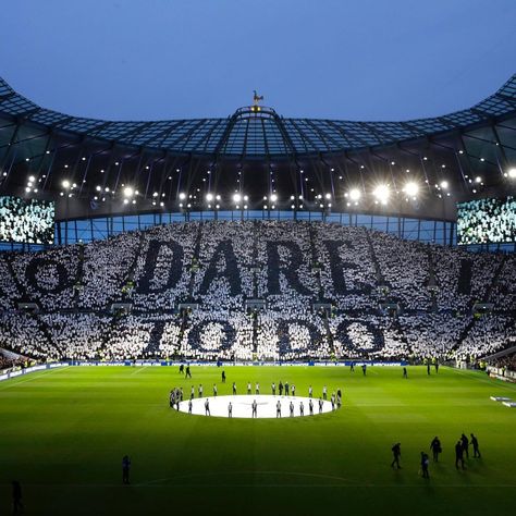 Spurs Aesthetic, North London Derby, Football Aesthetic, North London, The South, Derby, Soccer Field, Louvre, Soccer