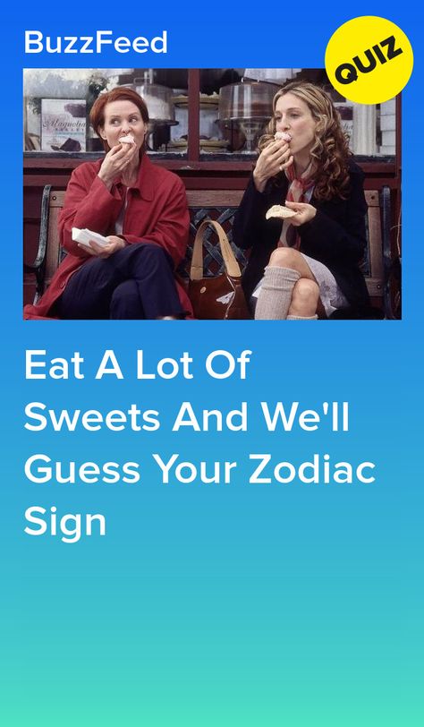 What Is My Zodiac Sign, Friends Test, Guess My Zodiac Sign, Quizzes Food, My Zodiac Sign, Zodiac Sign Quiz, Playbuzz Quizzes, Healthy Eating Quotes, Food Quiz