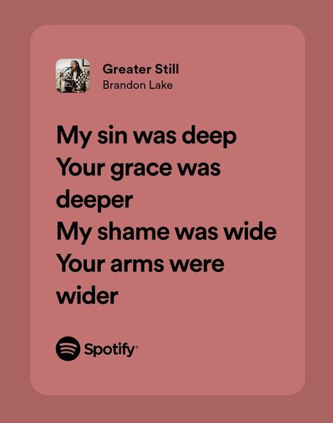 Worship Music Lyrics, Christian Song Lyrics Quotes, Worship Song Lyrics, Christian Music Lyrics, Jesus Lyrics, Holy Girl, Christian Lyrics, Worship Songs Lyrics, Worship Lyrics