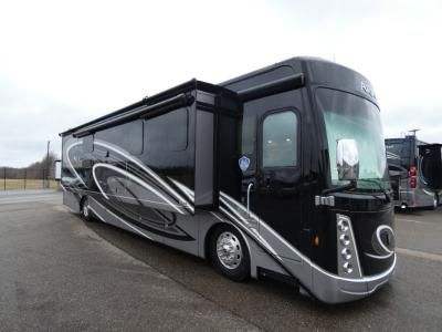 Shop RVs for Sale at General RV Used Rv For Sale, Motor Homes For Sale, Fleetwood Rv, Entegra Coach, Used Rvs For Sale, Coachmen Rv, Thor Motor Coach, Fifth Wheels, Motor Homes