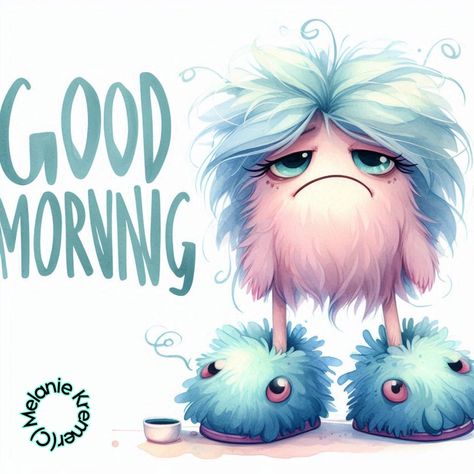 Goofy Good Morning, Funny Good Morning Quotes Hilarious Laughing Humor, Cute Good Morning Pictures, Cheerful Quotes, Morning Gifs, Good Morning Cartoon, Funny Good Morning, Grand Rising, Love Is Cartoon