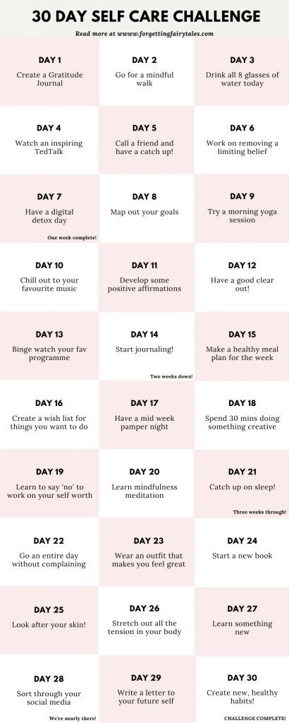 30 Day Challange, 30 Day Self Care Challenge, 30 Day Self Care, 30 Day Writing Challenge, Self Care Challenge, Wellness Challenge, Happiness Challenge, Self Care Bullet Journal, Vie Motivation