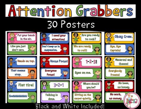 Activity Chart, Classroom Hacks, Attention Grabbers, Vocational School, Pirate Queen, 2nd Grade Classroom, Behavior Management, Classroom Resources, Special Education Classroom