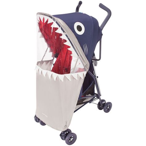 Maclaren Stroller, Stroller Baby, Prams And Pushchairs, Baby Co, Travel System, Baby Shark, Modern Family, A Call, Baby Gear