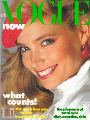 Kelly Emberg, Vintage Vogue Covers, Tammy Wynette, German Girls, Vogue Archive, Original Supermodels, Vogue Us, Richard Avedon, Linda Evangelista