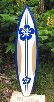 Original Made in Hawaii Custom Artistic Surfboards, Decorative Surfboards, Surfboard Art, Surfboard Shelves, and Surfboard Tables. Surfboard Design Ideas Board Art, Girls Surf Room, Surf Boards Designs, Surfboard Shelves, Finger Surfboard, Decorative Surfboards, Hawaii Surfboard, Surfboard Table, Surfboard Art Design