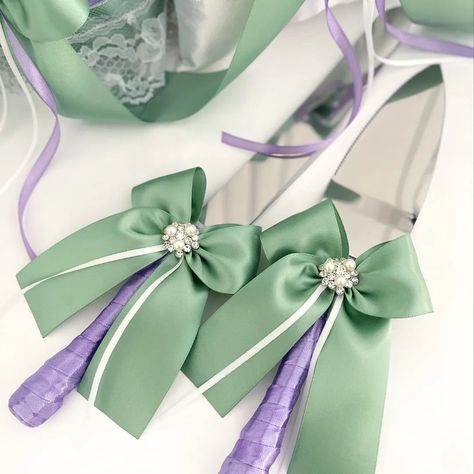 Excited to share the latest addition to my #etsy shop: Sage and Lavender Flower Girl Basket and Ring Bearer Pillow Set Wedding Garter Bride Belt Cake Knives Server Sage Green Lilac Wedding Decor https://etsy.me/3zEpvSb #wedding #weddingceremony #weddinggift #flowergirlbasket #ringbearerpillow #weddingdecor #classicwedding #ivorywedding #ringbearerpillow #flowergirlbasket #wedding #weddingceremony #weddingdecor #weddingcakeserver #weddingset #flowergirlbaskets #weddings #instawedding #weddin... Sage And Lilac Wedding Bridesmaid Dress, Sage Green And Lavender Wedding Theme, Sage Green And Lilac Wedding, Lavender And Green Wedding, Sage Green Wedding Theme, Bride Belt, Purple And Green Wedding, Sage And Lavender, Green Themed Wedding