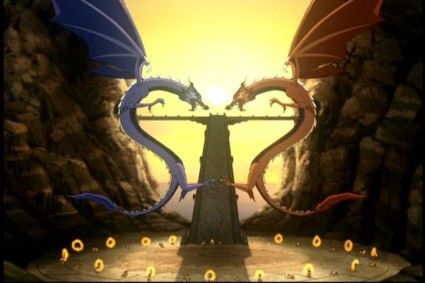 Avatar The Last Airbender Dragon, Avatar Tattoo, Breathing Fire, Water Tribe, Avatar Series, Korra Avatar, Group Picture, Avatar The Last Airbender Art, Team Avatar