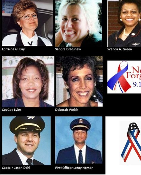 Remembering the aviation industry on 9/11 American Airlines Flight 11 United Airlines Flight 175 American Airlines Flight 77 United Airlines Flight 93 #neverforget #proudToBeAmerican United Airlines Flight 175, Flight 93, Airline Flights, Aviation Industry, United Airlines, American Airlines, Airlines, Flight, The Unit