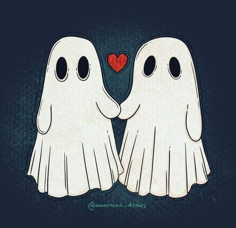 Creepy Quotes, Drawings For Boyfriend, Halloween 3, Halloween Everyday, Valentine Stickers, Horror Lovers, Ghost Hunting, Creepy Art, Ghost Stories