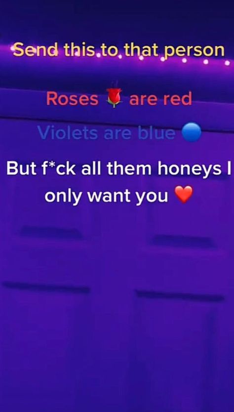 Roses Are Red Violets Are Blue Funny, Red Poem, Roses Are Red Poems, Rizz Lines, Funny Mean Quotes, I Only Want You, Roses Are Red, Blue Wallpapers, Epoxy Resin