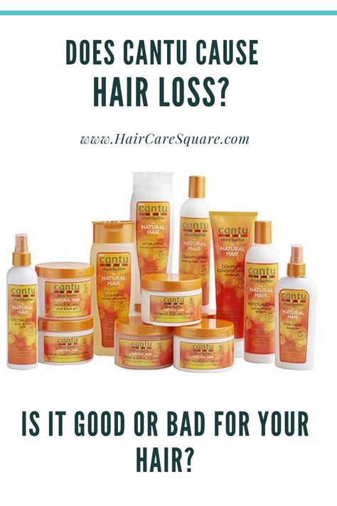 Is Cantu Bad For Your Hair? Or Is It Good? Cantu Hair Products Curls, Cantu Hair Products How To Use, How To Hydrate Hair, Cantu For Kids, Cantu Hair, Cantu Products, Cantu Shampoo, Cantu Curls, Cantu For Natural Hair