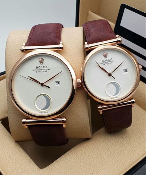 Couple Watches Set, Watch Couple, Groom Watch, Expensive Wedding Gifts, Groomsmen Watches, Expensive Wedding, Vintage Bollywood Aesthetic, Bollywood Aesthetic, Stylish Watches Men