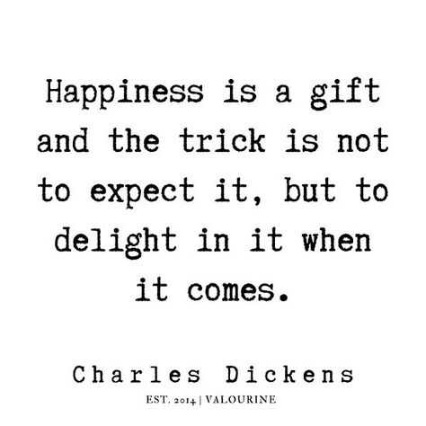 Captions Poetry, Flask Quotes, Dickens Quotes, London Quotes, Charles Dickens Quotes, Inspirational Wuotes, Business Goal, Widget Board, Evening Quotes