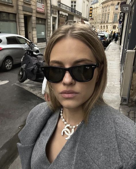 Account Aesthetic, Sunglasses Outfit, Saint Laurent Sunglasses, Square Sunglasses Women, Yves Saint Laurent, Sunnies, Saint Laurent, Square Sunglass, Lookbook