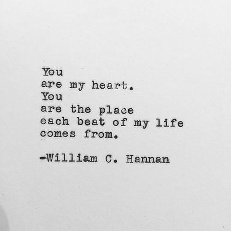 You are my Every Desire. You will feed my body and soul, meeting all my wants and needs my Precious Love. Yes it will be soon and forever after. Do not worry until then. Make straight and unregrettable strides towards Us my Love. They come more and more clear dont they? i Love You my Everything!! Love Conquers All, All Of Me, Fun Adventure, Boy Quotes, Twin Flames, Husband Love, Some Words, Romantic Quotes, Love Words