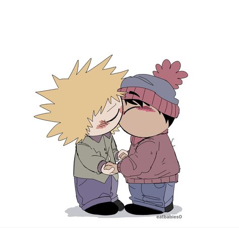 eatbabies0 on twitter Tweek Tweak, Ship Name, Tweek South Park, Creek South Park, South Park Funny, Tweek Y Craig, So Real, Lorde, Down South