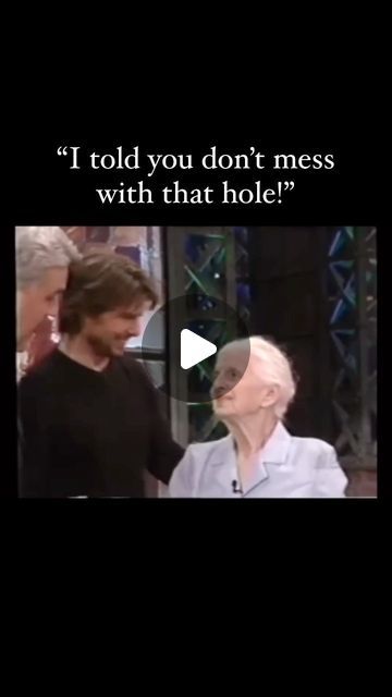 Peter Zachari on Instagram: "The Fruitcake Lady (Marie Rudisill) teaching Tom Cruise and Jay Leno how to make a fruitcake. #fruitcakady #marierudisill #tomcruise #jayleno #thetonightshow @tomcruise @jaylenosgarage #meme #memes #cooking #cookingtime #cookingram #memesdaily #memepage #memesdaily #memeaccount #memeoftheday #funnyvideos #funny #funnymemes #reel #reels #trumancapote #reelitfeelit #reelsinstagram #comedy #funny #haha" Jay Instagram, Weekend Funny, Comedian Videos, Haha Quotes, Haha Funny, Comedy Nights, Elder Care, Jay Leno, Mommy Quotes