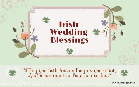 Irish Wedding Toasts, Irish Wedding Toast, Wedding Toast Quotes, Old Words, Irish Wedding Blessing, Irish Toasts, Wedding Prayer, Healing Quotes Spiritual, Irish Blessings