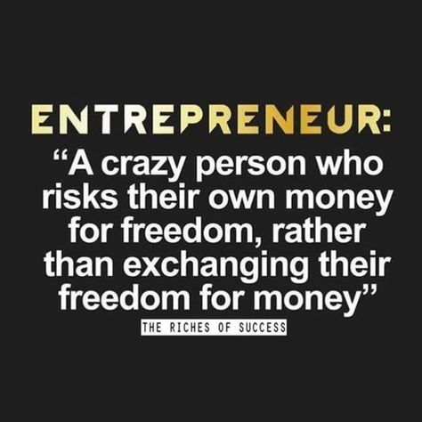 Entrepreneur inspiration| Entrepreneur quotes| Entrepreneur mindset| Hustle quotes| Entrepreneur lifestyle Entrepreneur Inspiration Quotes, Entrepreneur Inspiration Motivation, Entrepreneur Quotes Women, How To Believe, Entrepreneurship Quotes, Business Inspiration Quotes, Business Motivational Quotes, Entrepreneur Inspiration, Robert Kiyosaki