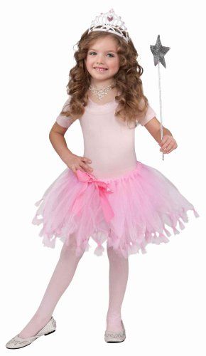 Disney Costumes For Girls, Pink Tutu Costumes, Ballerina Kids, Stylish Baby Clothes, Dance Tutus, Kids Tutu, Ballerina Tutu, Princess Tutu