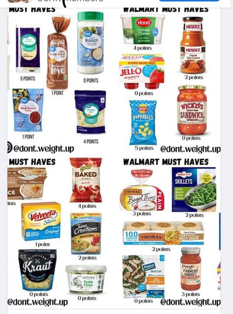 Low Calorie Pre Packaged Snacks, Low Cal Snacks To Buy, Low Point Snacks, Snacks To Buy, Ww Snacks, Low Cal Snacks, Fasting Diet Plan, Packaged Snacks, Fasting Diet