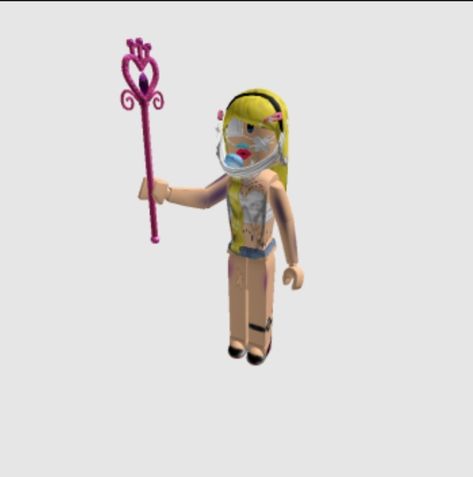 ♡🦋 Roblox Barbie Fit Ideas, 2000 Roblox Avatar, Barb Roblox Outfits, Barbie Roblox Outfits, Roblox Barbie Avatar, Barbie Roblox Avatars, Barbie Avatar, Roblox Barbs, Roblox Nostalgia