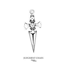 Judgement Chain Tattoo, Kurapika Chains Tattoo, Chain Tattoo, Diamond Earrings For Women, Design Drawings, Tattoo Design Drawings, Tattoo Design, Drawing Ideas, Tatting