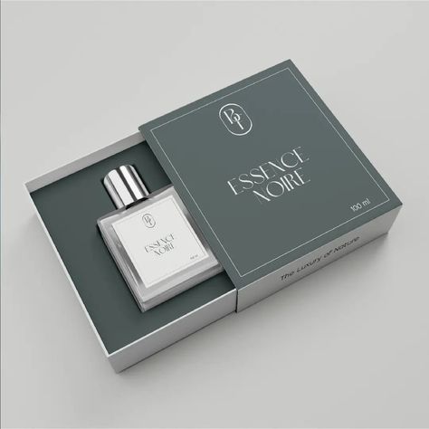 Introducing Bella Flora Perfumes – A luxurious and eco-conscious fragrance brand I had the pleasure of designing. The identity reflects a harmony between nature and elegance, blending modern luxury with sustainability. Swipe to see the full project! #BrandDesigner #PerfumeDesign #SustainableLuxury #CreativeDirection #luxury #brandidentity #luxuryperfume #branddesigner #brand #branding #perfumecollection #shabisdesignstudio Perfume Box Design, Perfume Box, Perfume Design, Luxury Perfume, Brand Me, Perfume Collection, Eco Conscious, Box Design, Modern Luxury