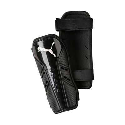 Pin this  Puma Football Pro Training Shin Pad 2 - https://fitnessmania.com.au/shop/onsport/puma/puma-football-pro-training-shin-pad-2/ #Fitness, #FitnessMania, #Football, #Health, #Onsport, #Pad, #Pro, #Puma, #Shin, #Training Football Pro, Puma Football, Vans Hoodie, Match Day, Shin Guards, The Guard, Black Puma, Eva Foam, Golf Bags